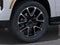 2026 Chevrolet Tahoe 4WD RST