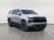 2026 Chevrolet Tahoe 4WD RST