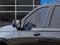 2026 Chevrolet Tahoe 4WD RST