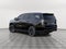 2026 Chevrolet Tahoe 4WD RST