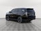 2026 Chevrolet Tahoe 4WD RST