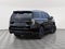2026 Chevrolet Tahoe 4WD RST