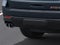 2026 Chevrolet Tahoe 4WD RST