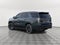 2026 Chevrolet Tahoe 4WD RST