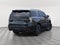 2026 Chevrolet Tahoe 4WD RST