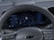 2026 Chevrolet Tahoe 4WD RST