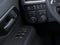 2026 Chevrolet Tahoe 4WD RST