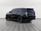 2026 Chevrolet Tahoe 4WD RST