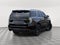 2026 Chevrolet Tahoe 4WD RST