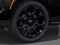 2026 Chevrolet Tahoe 4WD RST