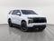2026 Chevrolet Tahoe 4WD RST