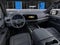 2026 Chevrolet Tahoe 4WD RST