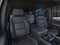 2026 Chevrolet Tahoe 4WD RST