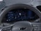 2026 Chevrolet Tahoe 4WD RST
