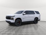 2026 Chevrolet Tahoe 4WD RST