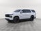 2026 Chevrolet Tahoe 4WD RST
