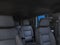 2026 Chevrolet Tahoe 4WD RST
