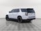 2026 Chevrolet Tahoe 4WD RST