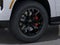 2026 Chevrolet Tahoe 4WD RST