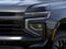 2026 Chevrolet Tahoe 4WD RST
