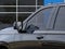 2026 Chevrolet Tahoe 4WD RST