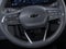 2026 Chevrolet Tahoe 4WD RST