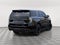 2026 Chevrolet Tahoe 4WD RST