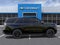 2026 Chevrolet Tahoe 4WD RST