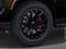 2026 Chevrolet Tahoe 4WD RST