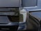 2026 Chevrolet Tahoe 4WD Premier