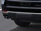 2026 Chevrolet Tahoe 4WD Premier