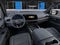 2026 Chevrolet Tahoe 4WD Premier