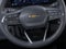 2026 Chevrolet Tahoe 4WD Premier