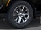 2026 Chevrolet Tahoe 4WD Premier