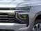 2027 Chevrolet Tahoe Premier, 4WD