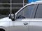 2027 Chevrolet Tahoe Premier, 4WD