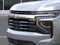 2027 Chevrolet Tahoe Premier, 4WD