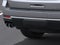 2027 Chevrolet Tahoe Premier, 4WD