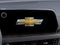 2027 Chevrolet Tahoe Premier, 4WD