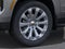 2027 Chevrolet Tahoe Premier, 4WD