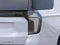 2026 Chevrolet Tahoe 4WD Premier
