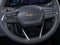 2026 Chevrolet Tahoe 4WD Premier