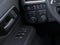2026 Chevrolet Tahoe 4WD Premier