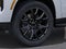 2026 Chevrolet Tahoe 4WD Premier