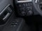 2026 Chevrolet Tahoe 4WD Premier