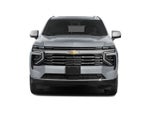 2026 Chevrolet Tahoe 4WD Premier