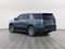 2026 Chevrolet Tahoe 4WD Premier