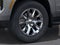 2027 Chevrolet Tahoe Premier