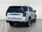 2026 Chevrolet Tahoe 4WD Premier