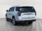 2026 Chevrolet Tahoe 4WD Premier